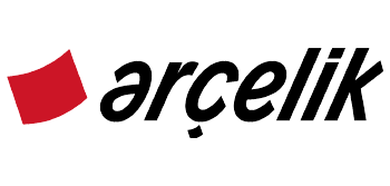 Arçelik
