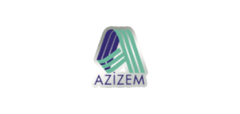 Azizem Tekstil
