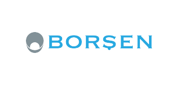 Borşen