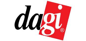 Dagi