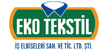 Eko Tekstil