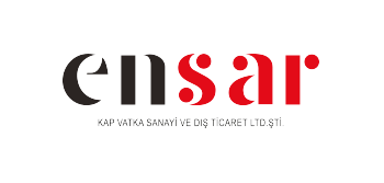 Ensar Tekstil