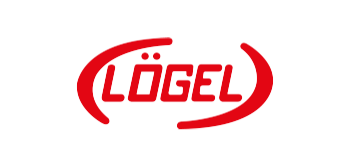 Lögel