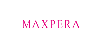 Maxpera