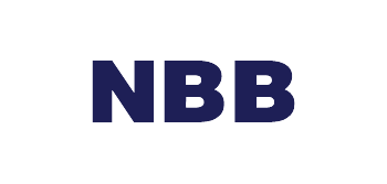 NBB