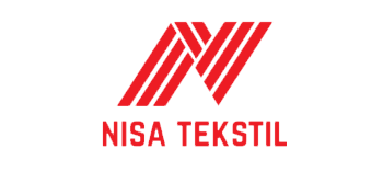 Nisa Tekstil