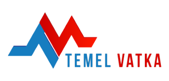 Temel Vatka