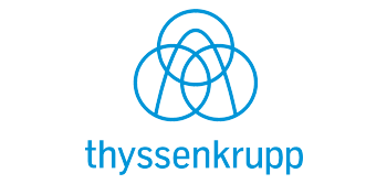 tyhsennkrupp