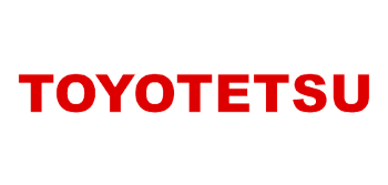 Toyetetsu