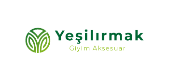 Yeşilırmak Tekstil
