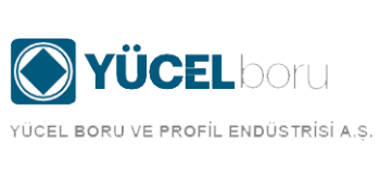 Yücel Boru